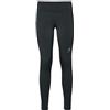 Odlo - Tights Essential Warm, Pantaloni Donna