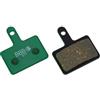 BBB PASTILLAS BBB E-BIKE DEORE Color/Talla: