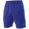 Joma Bermuda da Uomo, 6XS a 3XL - Con Tasche e Vita Elastica con Laccio - Miami