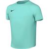 Nike Maglia Nike Bambino Park VIII Manica Corta Shirt Bambine e Ragazze