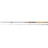 Ugly Stik Canna da spinning Elite, canna da pesca versatile per un'ampia gamma di applicazioni a spinning, sia in acqua dolce che salata, pesca ai predatori, unisex, assortita, 2.1m, 18-50g