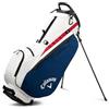 Callaway X-Series Bag, Borsa da Golf