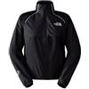 THE NORTH FACE Giacca softshell da donna Mountain Athletics