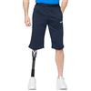 uhlsport Pantaloncini Lunghi Essential