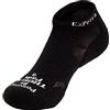 Thorlos Thorlo Experia Thin Padded Running Low Cut Socks Calze Uomo (Pacco da 1)