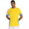 Puma Maglia da Calcio Unisex Teamgoal Matchday