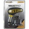 Champ Max Shoe Spike Pro Chiave per scarpe