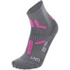 UYN Trekking 2IN Socks