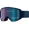 ATOMIC Savor L Stereo Occhiali da sci Unisex - Adulto (Pacco da 1)