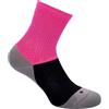 CMP Running Sock Wmn Dryarn Mid Socks Donna