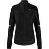 GORE WEAR Giacca da Ciclismo da Donna Phantom, GORE-TEX INFINIUM