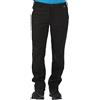 Regatta Fenton, Pantaloni Uomini, Black, Size 33-inch