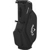 Callaway, Golf Fairway 14 Borsa con supporto, colore: Nero