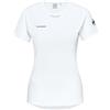 Mammut Aenergy FL T-Shirt Women T-Shirt Donna