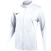 NIKE W Nk Df Park26 Trk Jkt K W Nk Df Park26 Trk Jkt K Bambine e ragazze