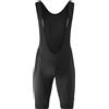 Gonso Teglio Bib Salopette da Ciclismo Uomo, con Fondello Dry Up Air