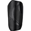 uhlsport Crossflex, parastinchi Calcio per Bambino e Adulto Unisex-Youth