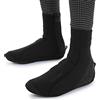 Altura Copriscarpe Thermostretch