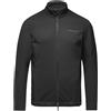 GORE WEAR Fernflow Giacca Termica Uomo Giacche Uomo (Pacco da 1)