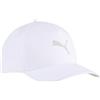 PUMA - Prowler cap, Cappucci a 5 Pannelli Uomo