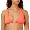 Firefly Yuna, Top Bikini da Donna, Granatina, 34B