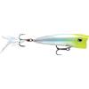 Rapala XRP07 CGH X-Rap Pop