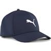 PUMA - Prowler cap, Cappucci a 5 Pannelli Uomo