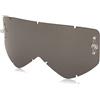 SMITH L Fuel/Intake - Schermo da maschere per adulti, unisex, CPS PLT M, TU
