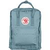 Fjällräven Zaino Kanken