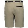 CMP Bermuda Elasticizzati da Donna Pantaloncini