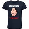 All You Can Tee Tshirt T-Shirt Unisex - Adulto