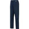 Regatta - Highton O/T, Sovrapantaloni Donna