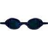 NIKE Safety_glasses Occhiallini Unisex - Adulto