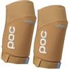 POC Joint VPD Air Elbow - Leichter und flacher Ellbogenschützer, der Komfort und Sicherheit am Trail gewährt