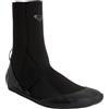 BILLABONG Roxy - 3.0 Prologue+ RT Boot Scarpe Surf da Donna Black 8