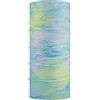 Buff Girl's Anawhata Khaki Original EcoStretch Neckwear Junior