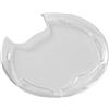 Cressi Protective Lens Leonardo Screen