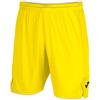 Joma Pantaloncini da Uomo - 6XS - 3XL - Toledo