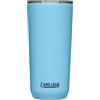 CamelBak Vss Bottiglia Thermos Nordic Blue 600 ml