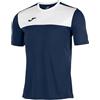 Joma Maglietta a Maniche Corte da Donna, 5XS - 2XL - libertà di Movimento - Winner M/C
