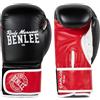 Ben Lee BENLEE Rocky Marciano Carlos