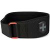 Harbinger Hexcore Weightlifting Belt