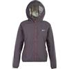 Ande W22002-0580 GIACCA DONNA ANTRACITE