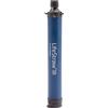 LifeStraw Personal Filtro dell'acqua personali, Navy,1 unita