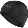 VAUDE Cappellino UV II