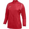 NIKE Repel Park20 Giacca Donna