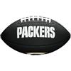 Wilson Palla da Football Americano