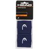 HEAD Polsino da 2.5"