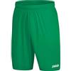 Jako Manchester 2.0, Pantaloni Sportivi Bambini, sportgrün, 116