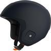 POC Skull Dura X MIPS - This ski helmet gives trusted race protection for the very highest speeds
